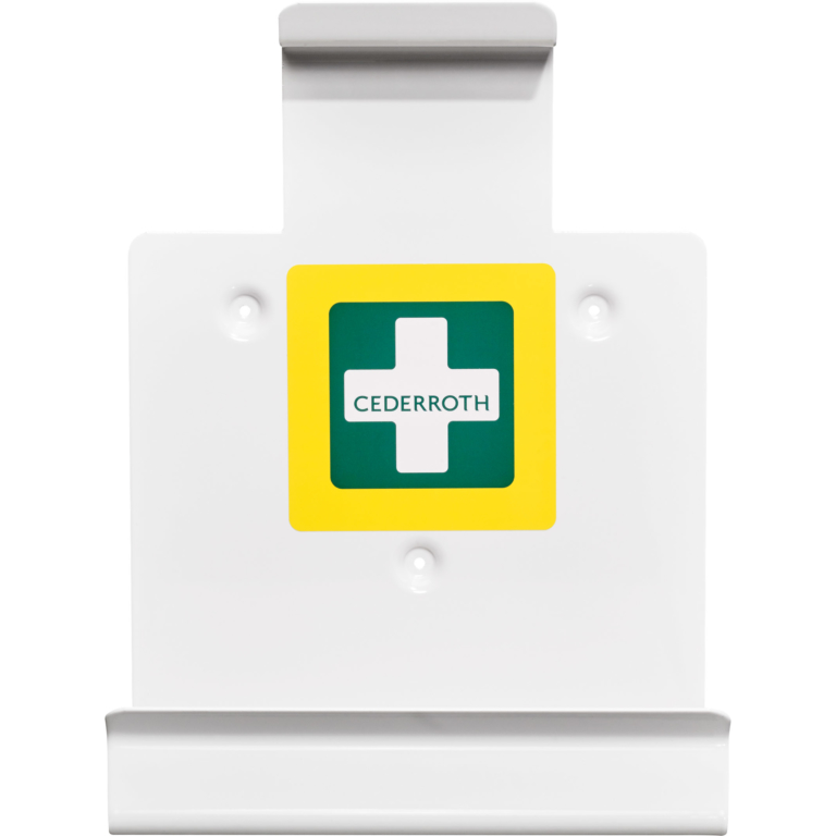 Wandbeugel voor First Aid Kit X-Large